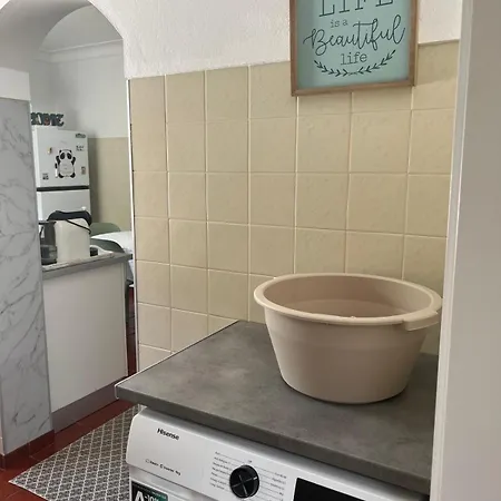 Casa Dos Passarinhos Casa de Férias *