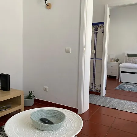 Casa Dos Passarinhos Casa de Férias Angra do Heroísmo