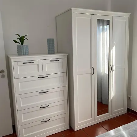 Casa Dos Passarinhos Casa de Férias *